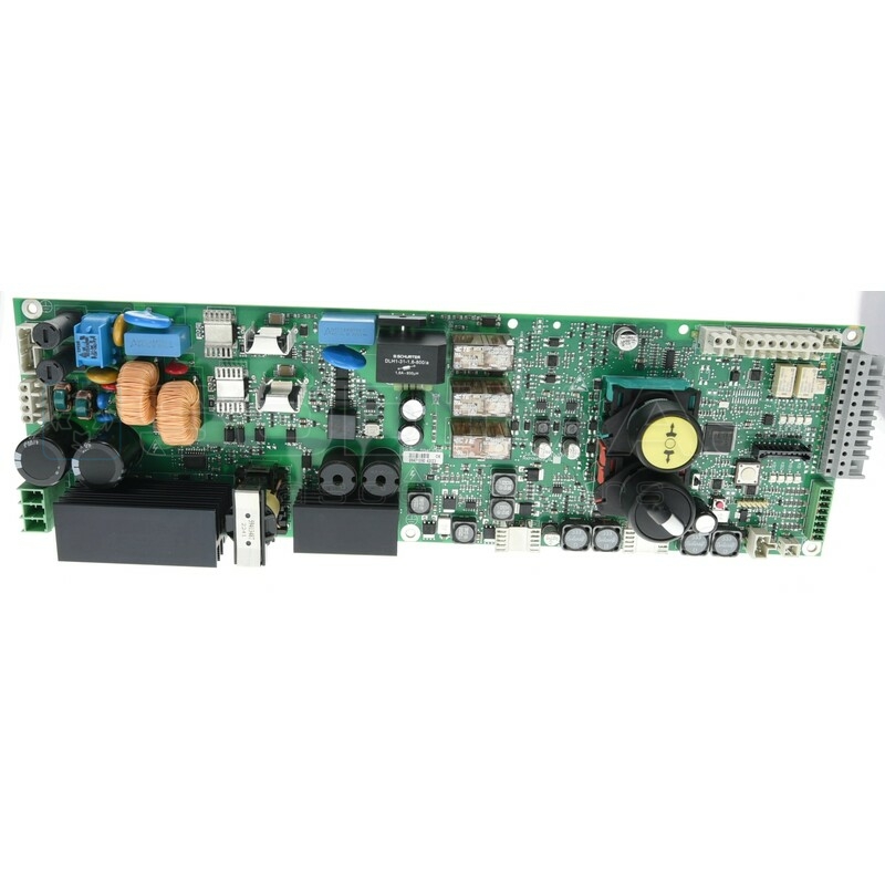 Carte MWPOWH 21.Q 59412336