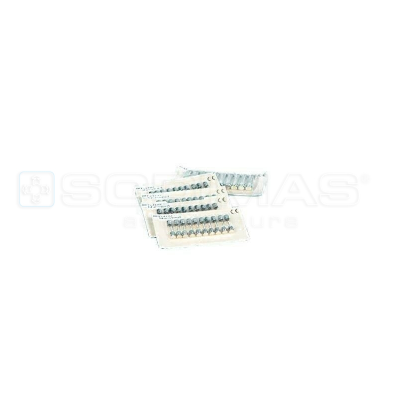 Kit fusible SC 4/30