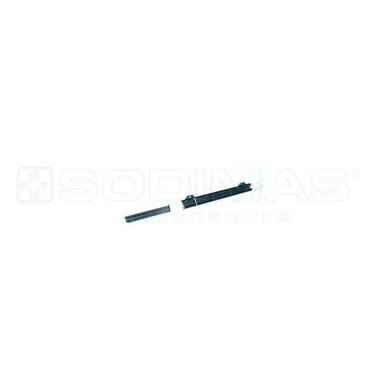 Outil support plancher montage Vspace 2