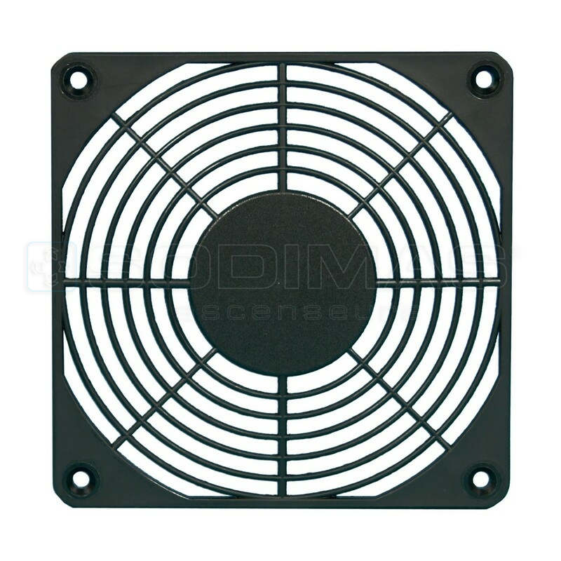 Grille de protection pour ventilateur 4856ZW