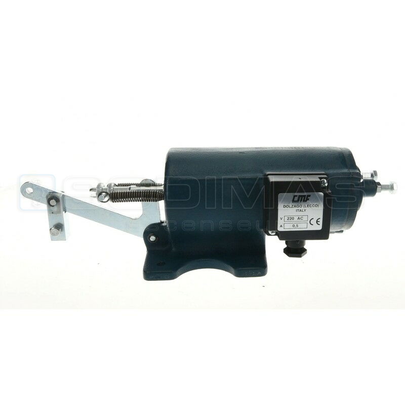 Came mobile type CEIM / CMF 220 V