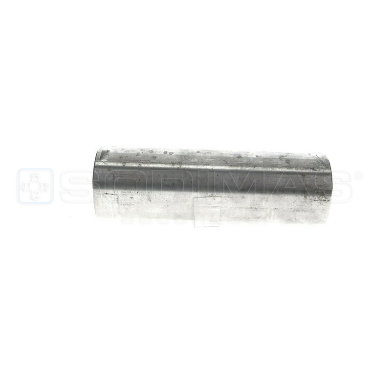 Axe 60x185 T235