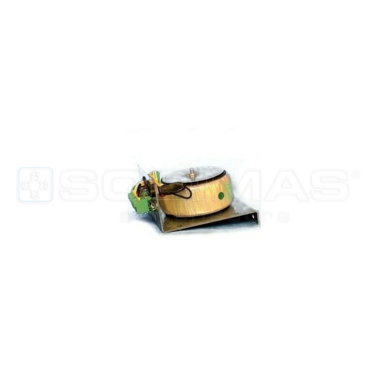 Transformateur torique 450 VA (XS avec SC 4/30 )