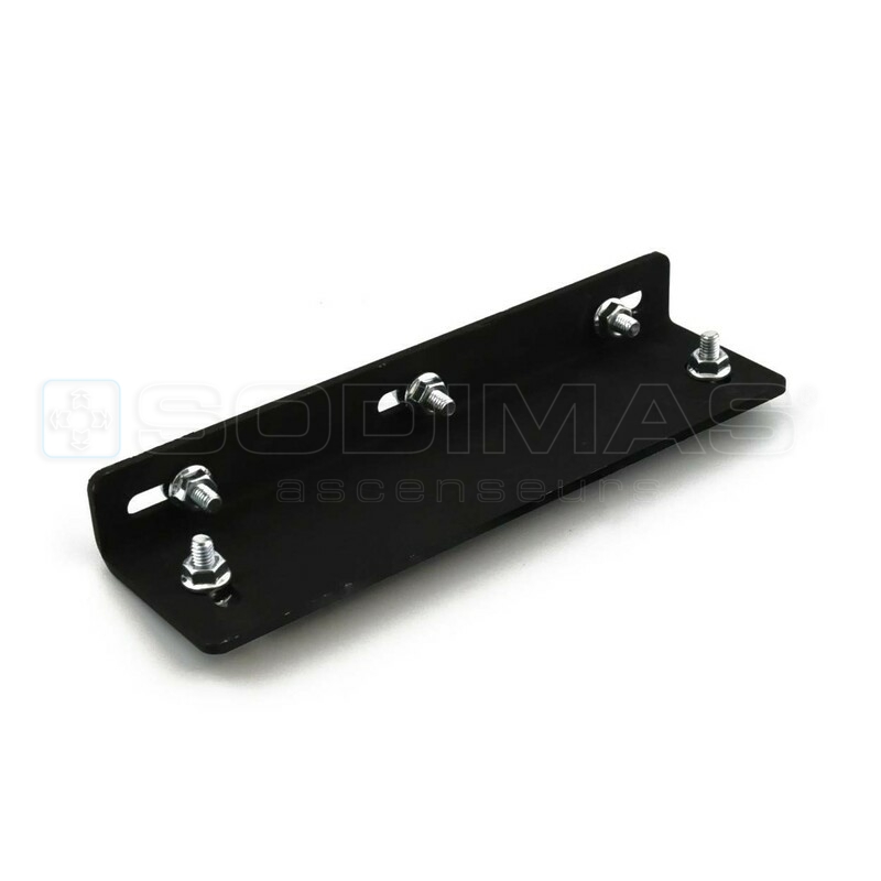 Support sav LIMAX 2 pour remplacement LIMAX 1 en MEDIUM 3