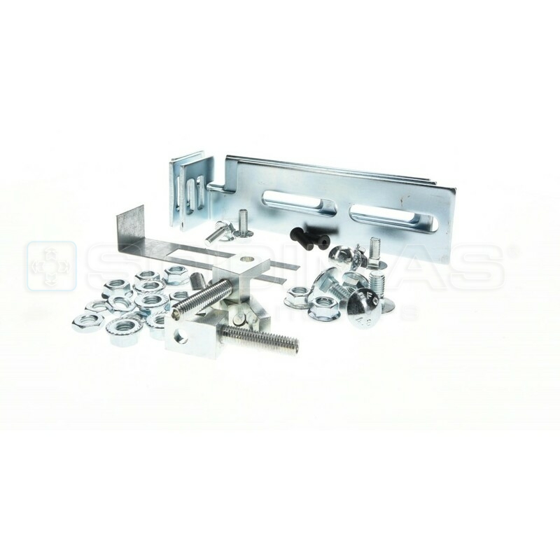 Kit méca palier 85N - T2 - AD - PL 700