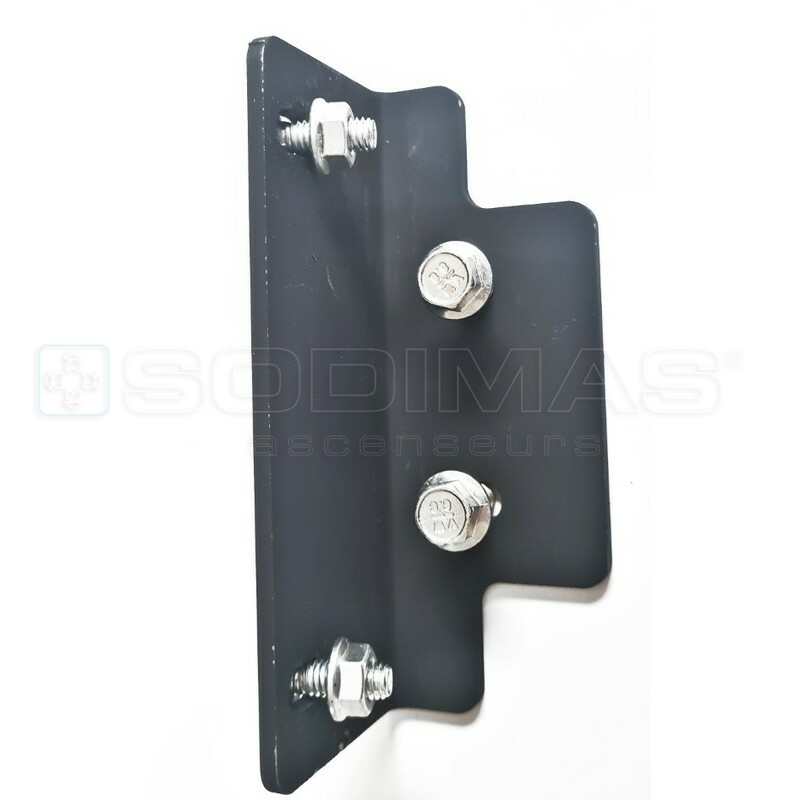 Ensemble support limax Sweetlift