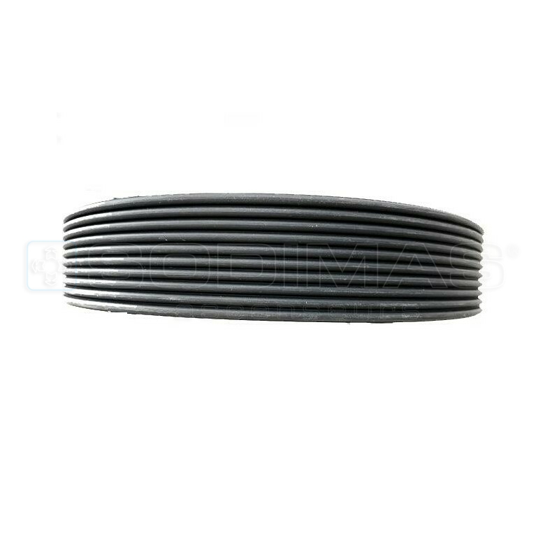 Courroie Polyrope 41-10x2.0 -SweetLIFT V 1.0