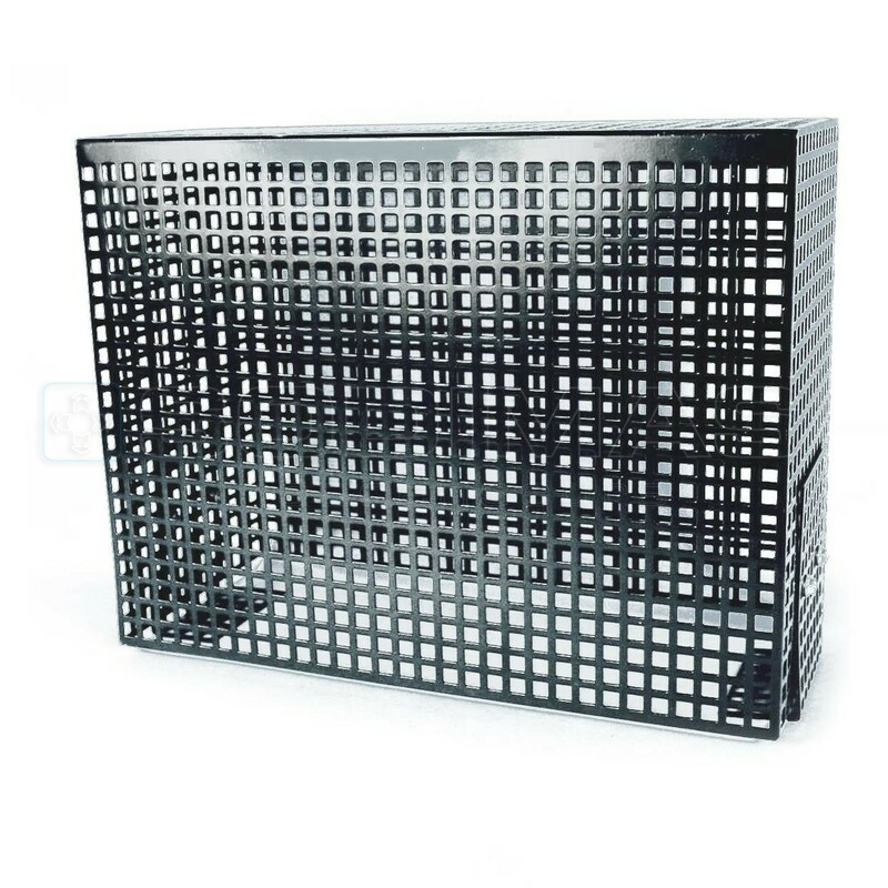 Carter de protection limiteur universel