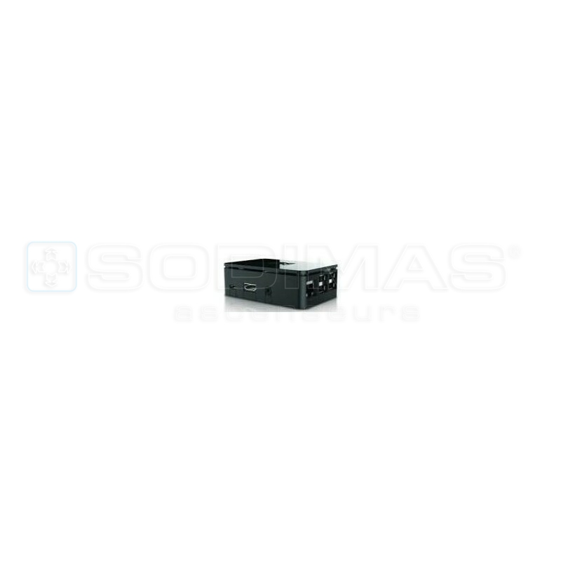 KIT complet Sodiacom IP pour NG240