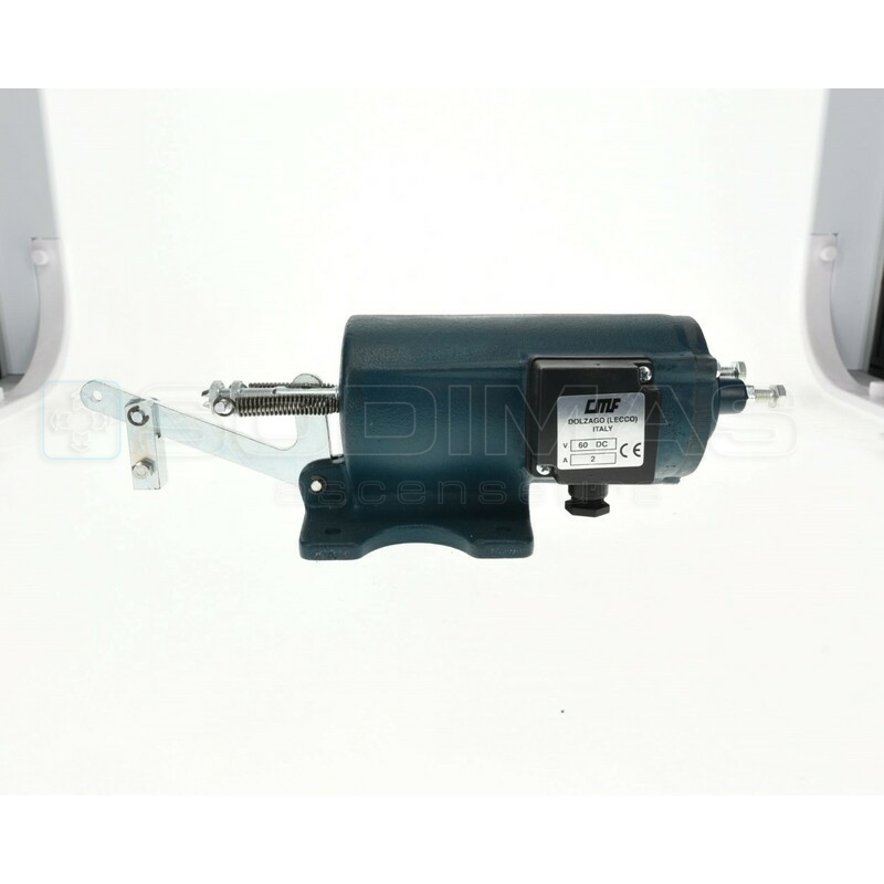 Came mobile type CEIM / CMF 60 V