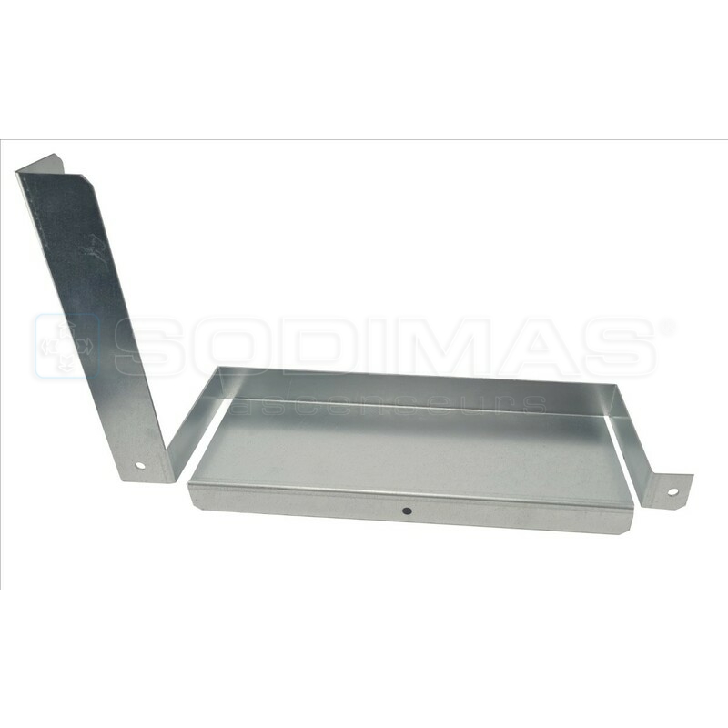 SUPPORT ONDULEUR 1200-1600VA - V2