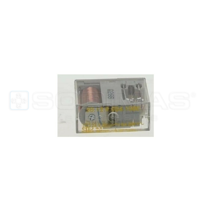 Bobine relais 24 Vcc