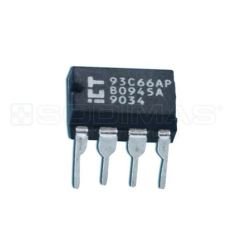 Eprom vierge pour carte NG12 / NG02 / POCKET MOBEE