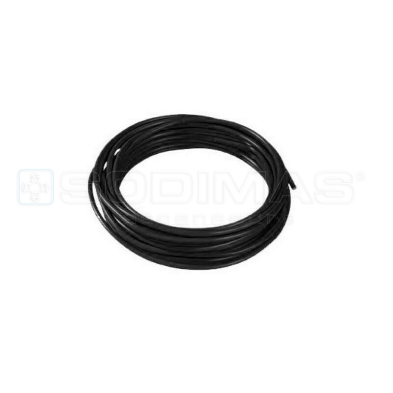 Pendentif rond 24x1+2*0.5mm² longueur 12m