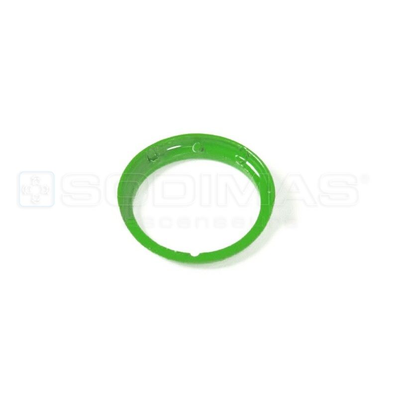 Bague pour collerette Evolya Niveau principal