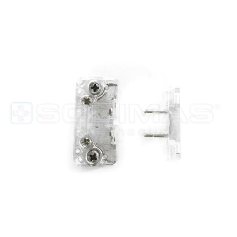 Contact portes OT-2v-pl700-1300 SD20
