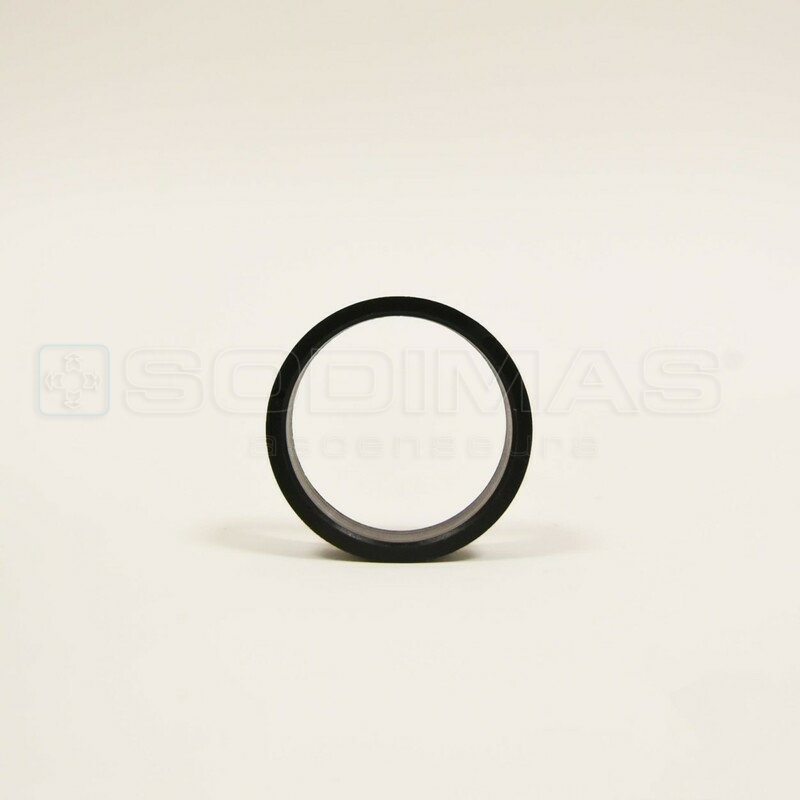Entretoise pour axe 55 x 240 mm T234
