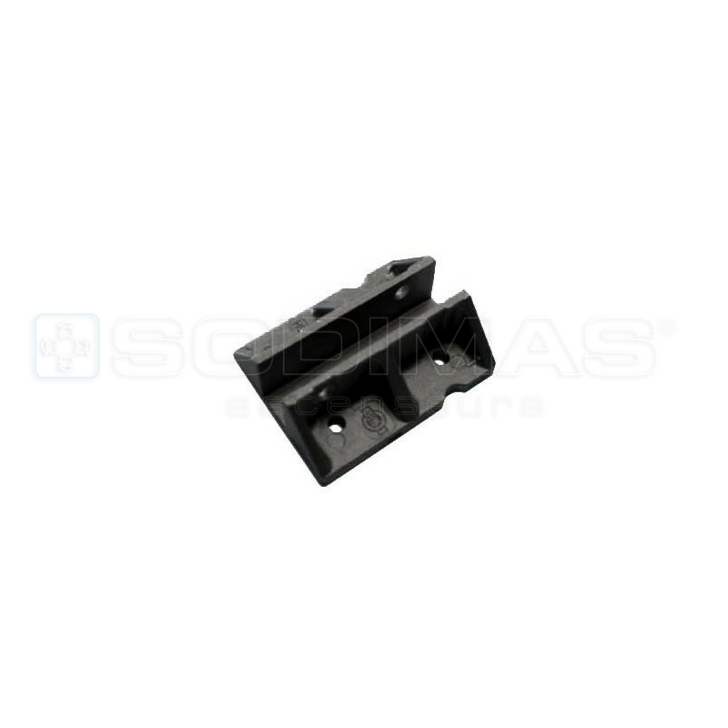Coulisseau ACLA 380798 contrepoids