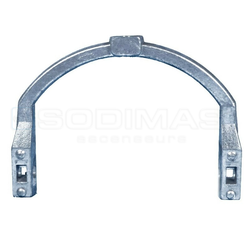 Levier de frein K06/L Sodiciel 3