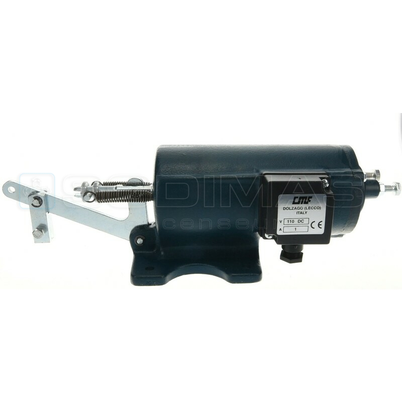 Came mobile type CEIM / CMF 110 Vcc