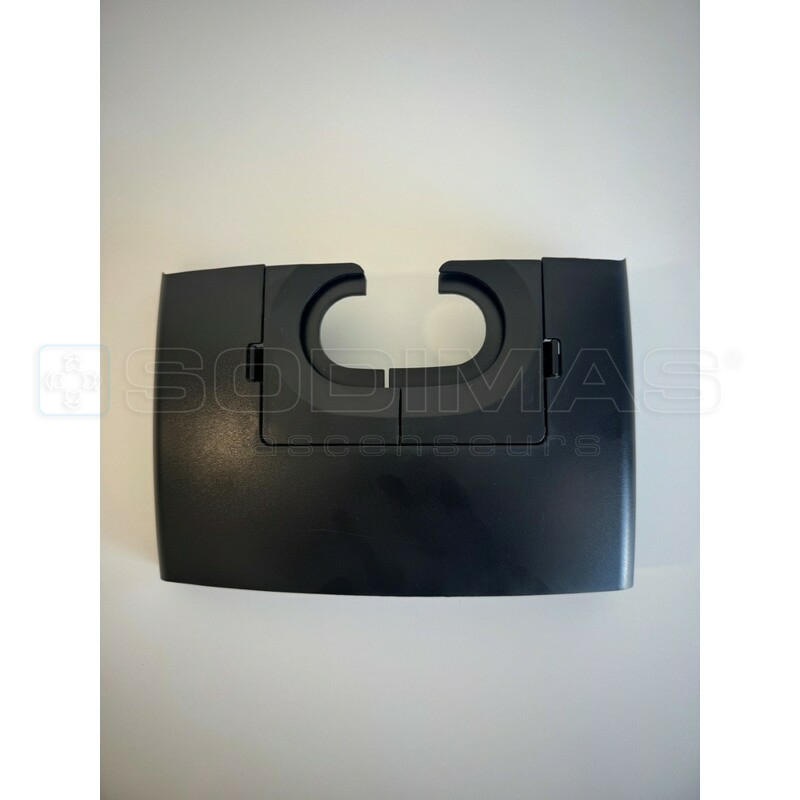 Entree main courante - BAS GAUCHE /HAUT DROITE POUR FT842 FT845-compatible