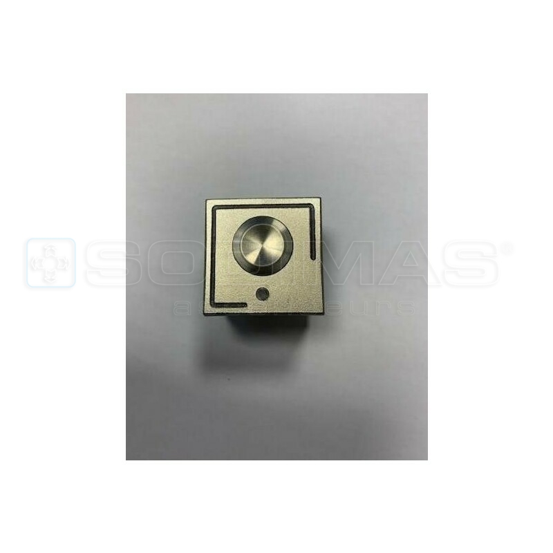 Bouton ATV Step Module MCI C